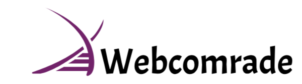 webcomrade.online